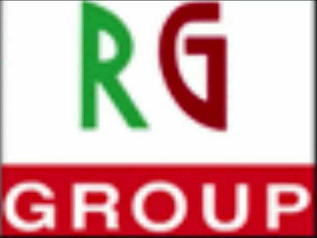 RG City Centre Motia Khan Paharganj New Delhi Location Map Price Commercial Office Space Retail Shop