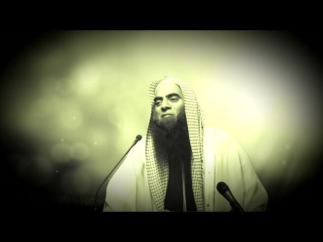 Ya GOUS Ya Attar Madad - ILYAS Qadri Kay Mureedao Ka Nara-Promo ¦ Tauseef Ur Rehman