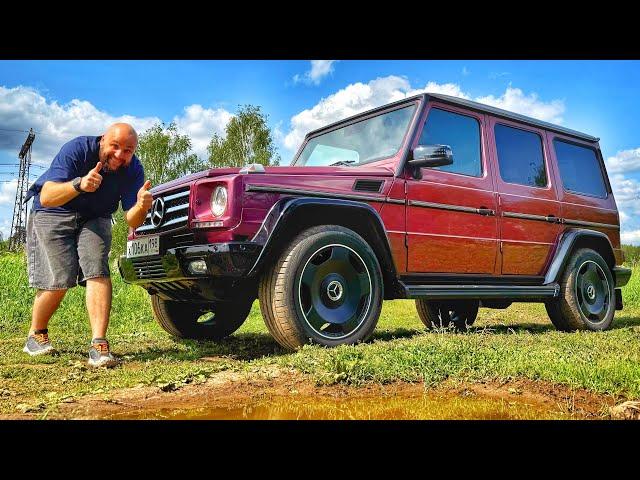САМЫЙ РЕДКИЙ ГЕЛИК. ФИНАЛ ПРОЕКТА.