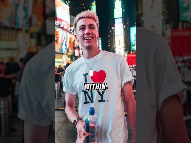 Facts About Miniminter You Might Not Know! 