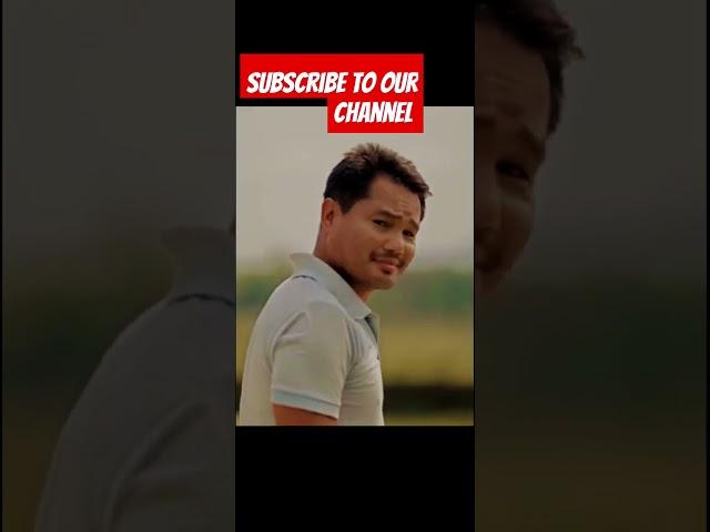 Guwahati Charlie# shorts video YouTube channel Biplab Biswas