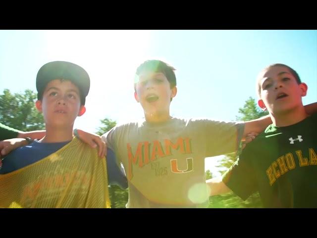 Why Work With Perlow Productions? #shorts