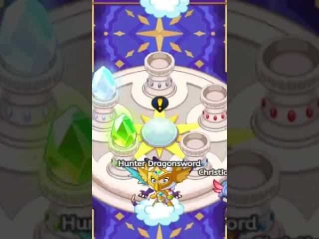 Storm Tower in Prodigy be like... | Prodigy Math Game