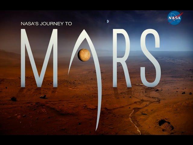 50 Years of Mars Exploration