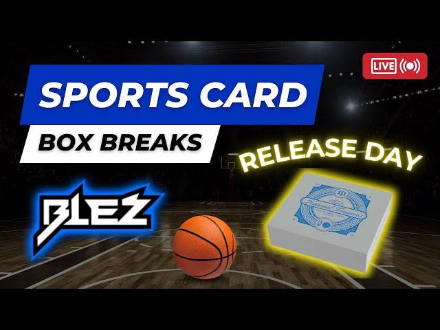 National Treasures RELEASE, Jags during the Day SBlez at Night! #boxbreaks #sportscards #groupbreaks