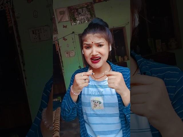 #song