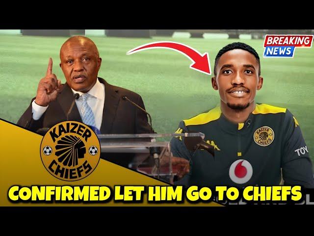 PSL NEWS; DEAL DONE SALENG ACCEPTED TO JOIN KHOSINATION ?END OF RUMOURS FINALLY CONFIRMED TODAY .