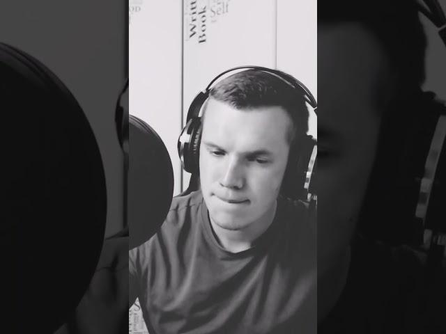 кавер "Они знакомы давно". @musicianshut @kvashenaya @aelski2