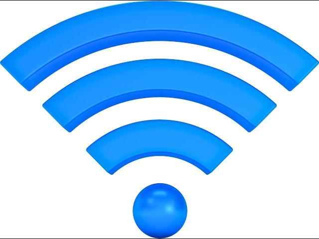 Router security video, the moon malware, History of wpa ..and the future of wpa  Wpa 4....