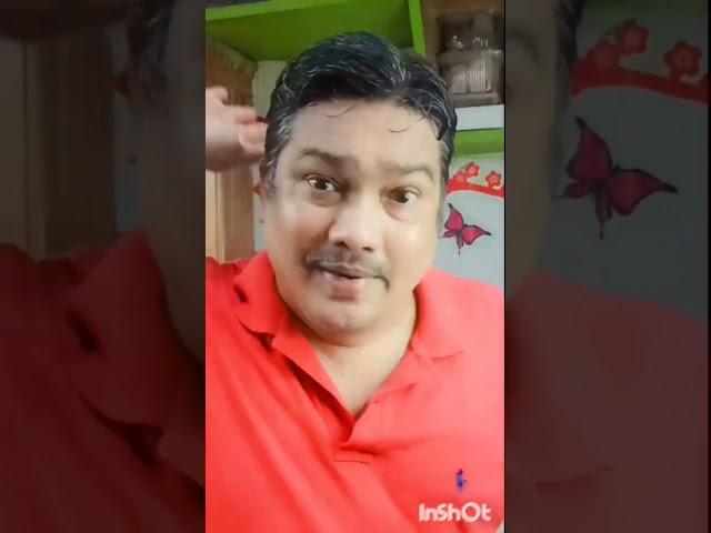 SWEET #shorts #viralreels #trending #funny #lol#bgmi#yt#youtubeshorts #viral