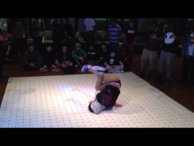 Sage v Cashmear