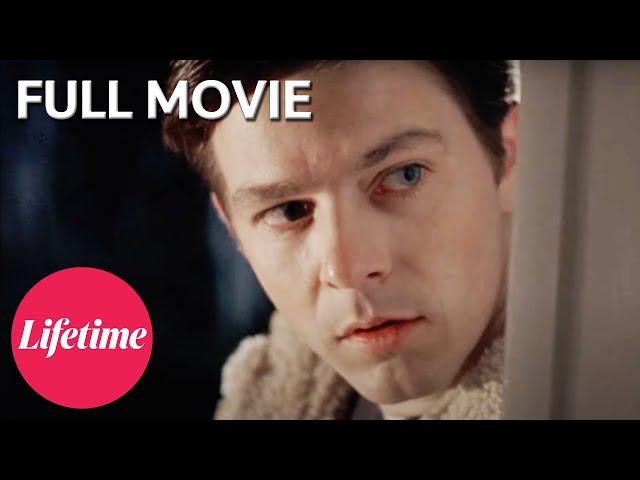 Stranger at the Door | Full Movie | Lifetime