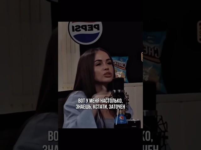Кто тут прав? #отношения #семья #психология #тренды #саморазвитие