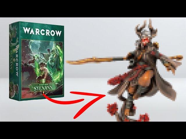 REJECT The Box Art And EMBRACE Your Own Style