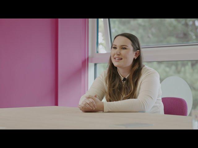 Why did you choose to study via distance learning? | Open Study College