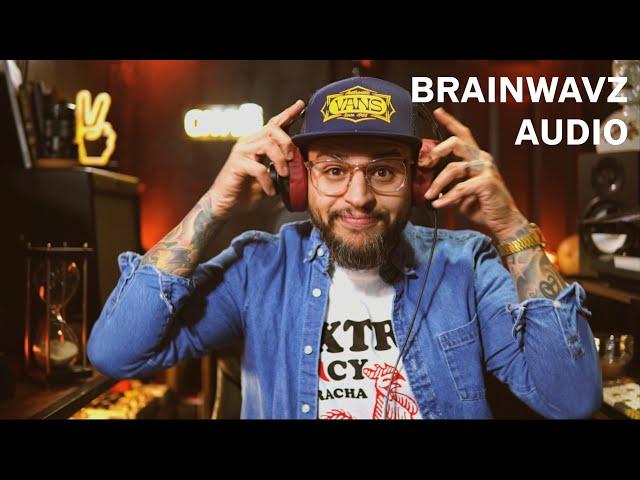 How I Use It: Brainwavz Audio Ear Buds