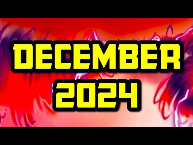 We Are SO Close!  (and more lego tomfoolery) Ninjago Dragons Rising Season 3 2025 News!