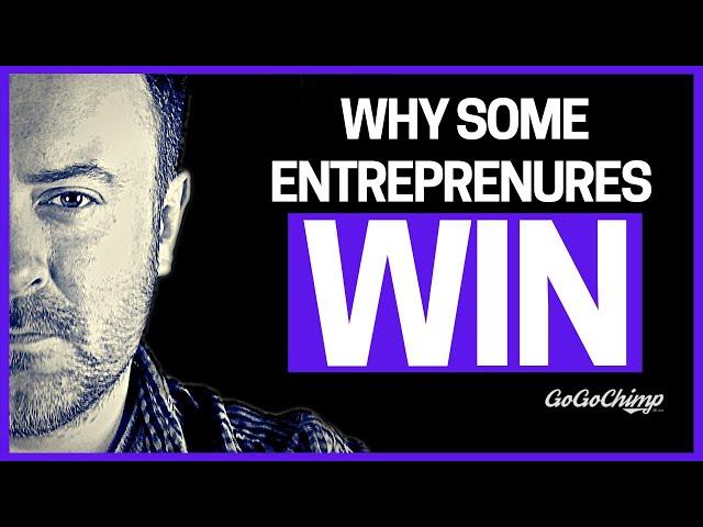 How Entrepreneurs Decrease Risk Buying A Struggling Business