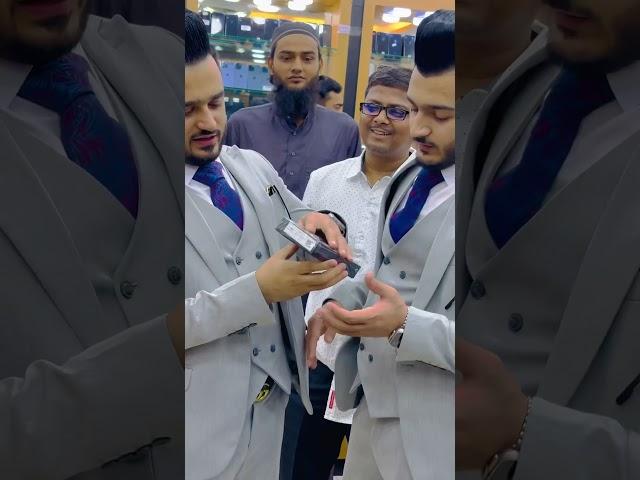 0563706873#unboxing#samsung mobile#waidy paiyan#Abdul Ghafoor#Muhammad_Shakoor#Zamzam electronics