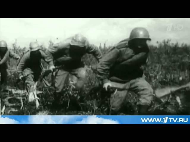 Города Победы. Выборг - Город воинской славы