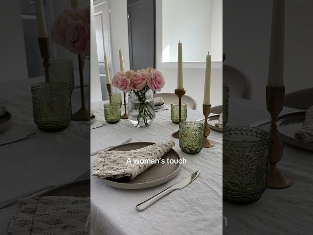 It’s always so dark #interiordesign #husband #funny #meme #homedecor #home