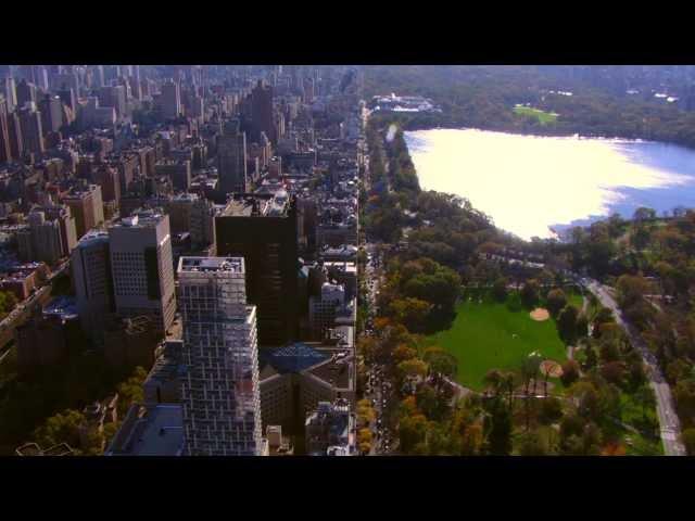 The Future of Science Now: Innovation at Mount Sinai