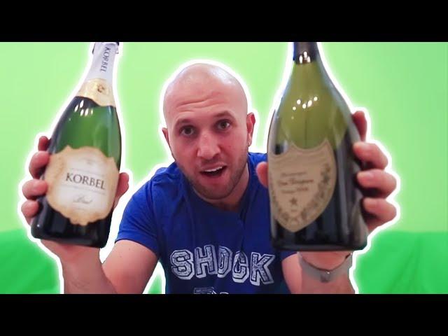 7 PARTY PRANKS!! - HOW TO PRANK
