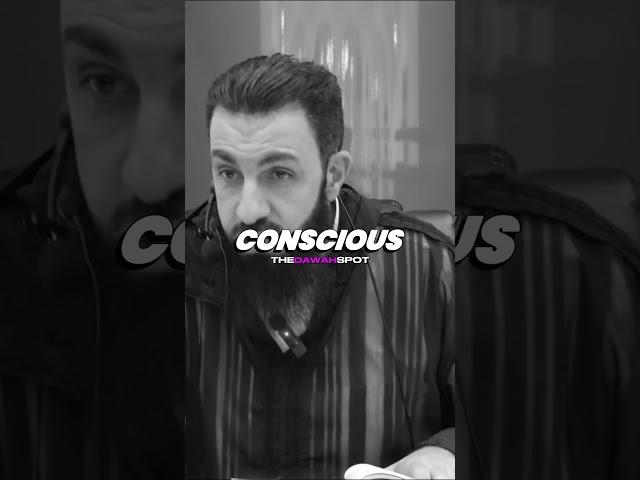 ️ Starve the ego. Save the soul. 
