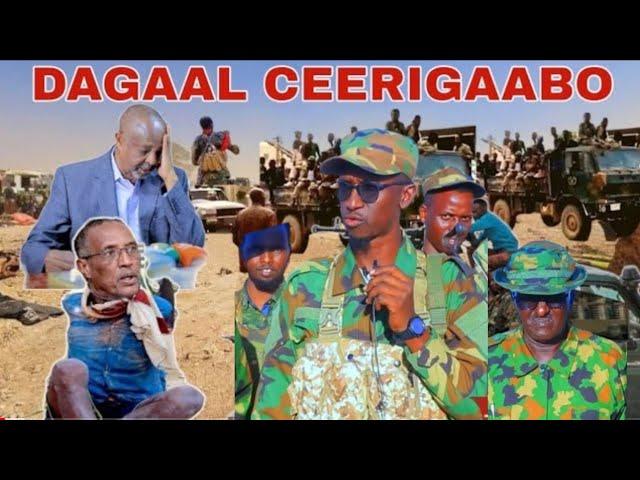 DAGAAL CULUS CEERIGAABO CIIDANKA SSC KHAATUMO GUDAHA UGALAY DIL KA DHACAY CERIGABO HUB GADIID DAGAAL