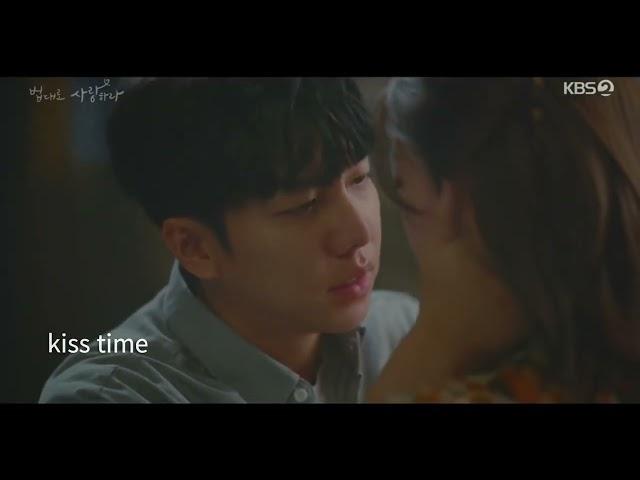 the law cafe #thelawcafe #kiss #love #kdrama #korea #leeseunggi