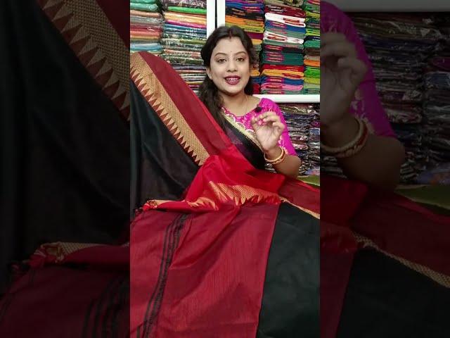 Sandipa's Live Saree is live Booking No 8670942369