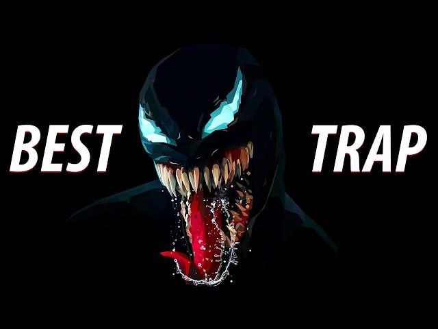 Aggressive Trap Mix 2018  Best Trap Music 2018  Trap & Bass Mix 2018  Vol. 3