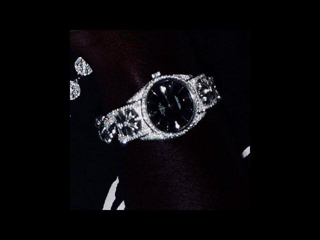 [FREE] Key Glock x Young Dolph Type Beat - "Get Rich"