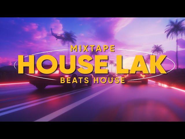 HOUSE LAK 2024 - CÓ DUYÊN KHÔNG NỢ REMIX, MỘT NGƯỜI ĐỨNG TỪ XA CHỜ ANH VỀ REMIX HOT TIKTOK 2024