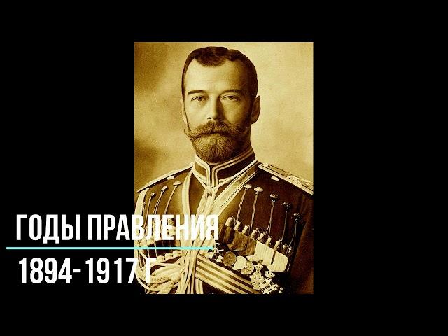 Музей современной истории
