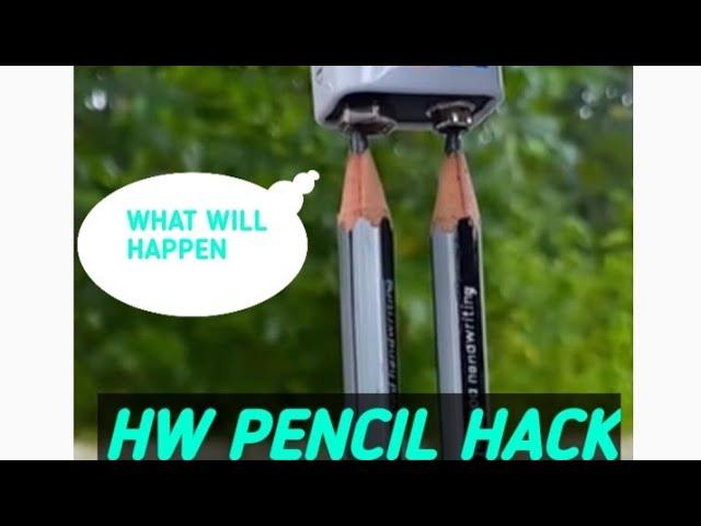 SCIENCE EXPERIMENT ELECTRONS  #SHORTS # RISHI KARKA