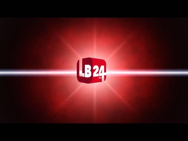 LB24.TV