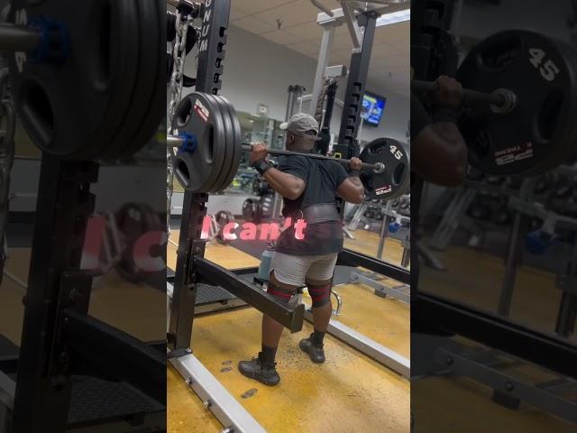 I Can’t Stop!!! #2023 #viral #fypshorts #legday #fnxambassador #viralshort #yearroundphysique