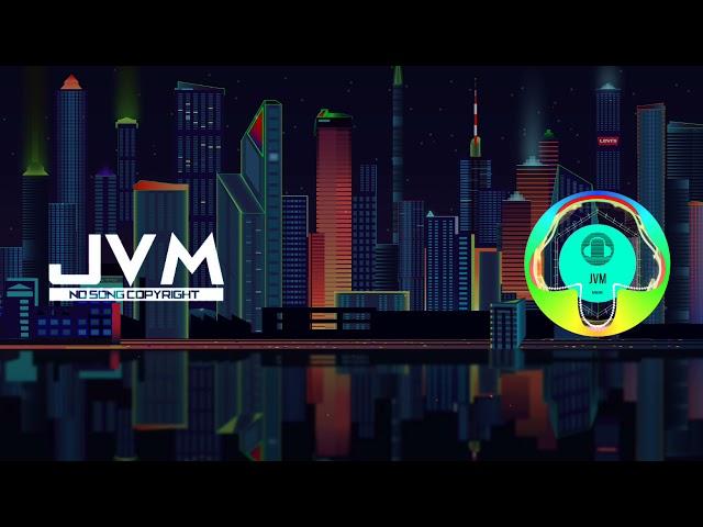 Elektronomia & RUD - Memory [Jvm NoSongCopyright]