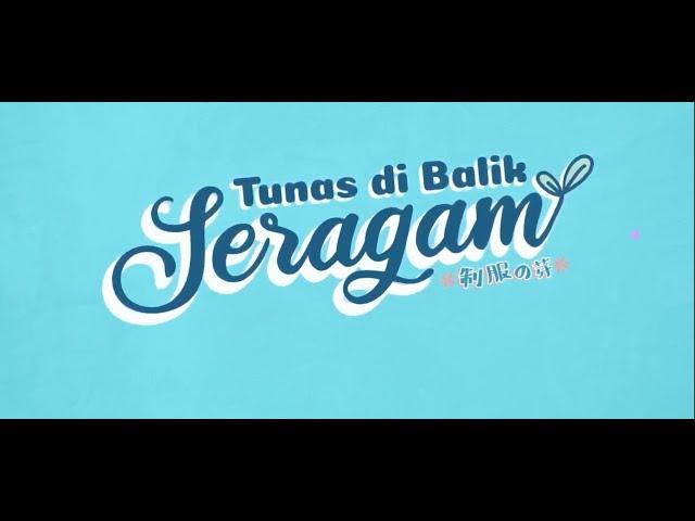 Full Show Tunas Dibalik Seragam JKT48 | 1 November 2024