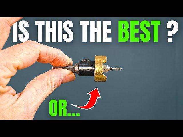 The BEST Tools of 2024 that you will ACTUALLY Use || Gift or KEEP