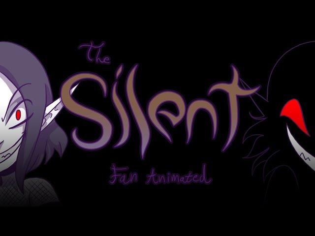 Episode 4: The Silent (Fan Animated)