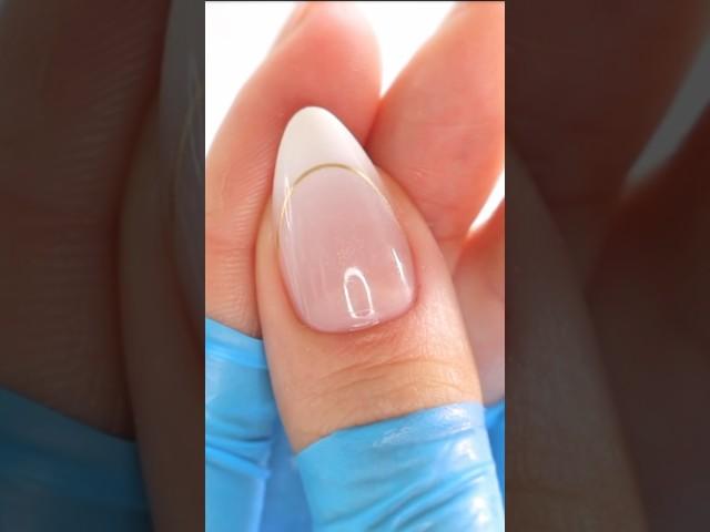How to Correctly Apply Nail Glue
