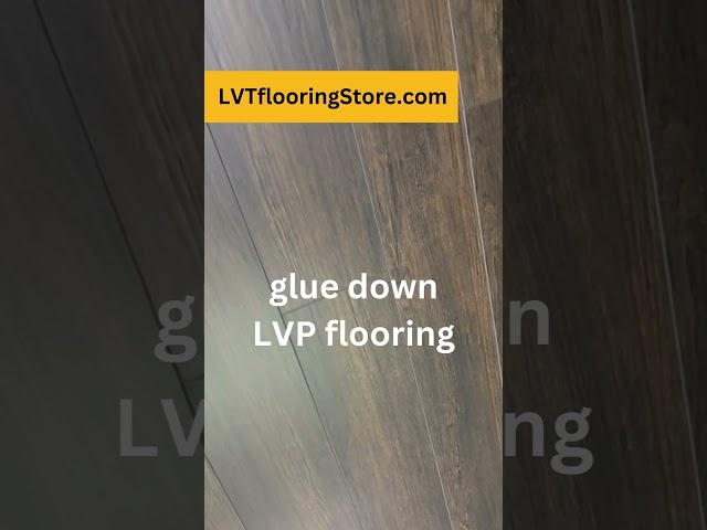 beveled edges on commercial vinyl flooring #flooring