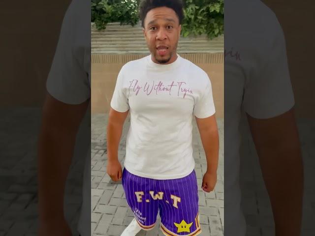FLYWITHOUTTRYIN IS A BRAND LIFESTYLE NOT PROMOTING ANY NEGATIVELY #fypシ゚viral #2025 #youtubeshort