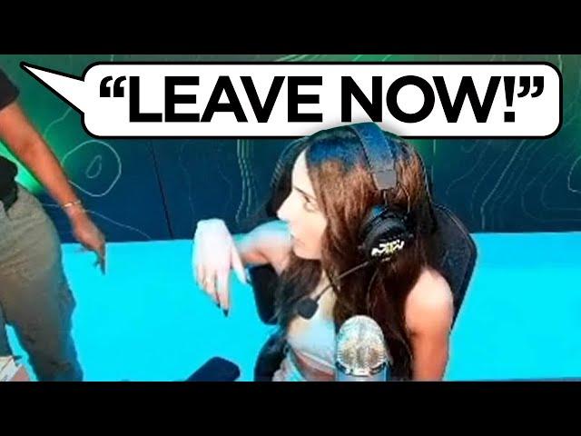 Gamers Caught Cheating - Part 5