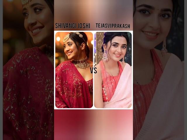who are best  comment your answer #dramaqueen #fashion #viralvideo