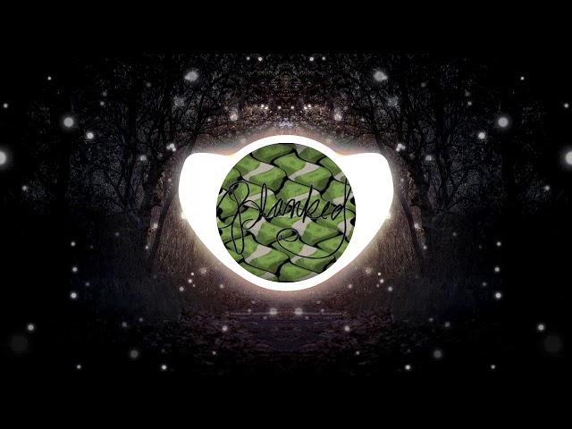 [Creative Commons] JBlanked - Roy [Free Use Music]