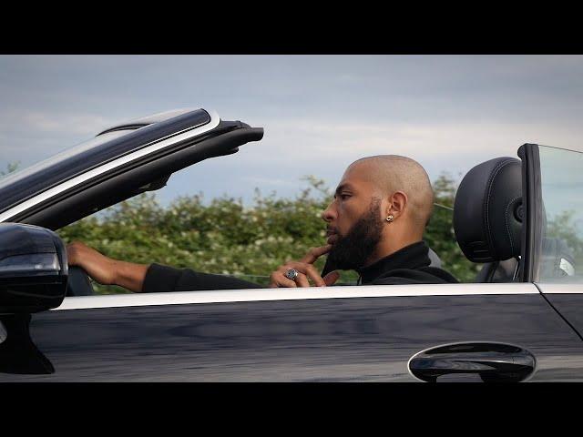 KDY - PAS DE FOUTAISE [Clip Officiel]