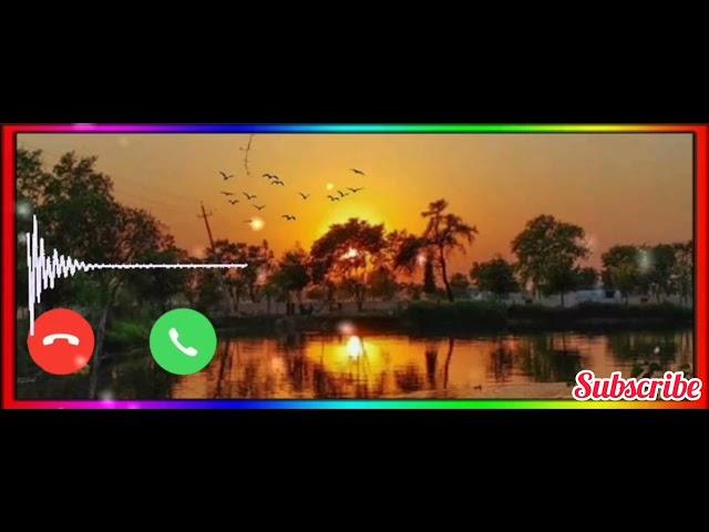 Assamese rap new ringtones ll Assamese ringtone ll Assamese ringtone ️️